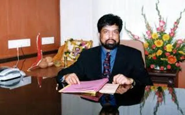 ପୁଣି ମହିମା ମିଶ୍ରଙ୍କ ଜାମିନ ଖାରଜ