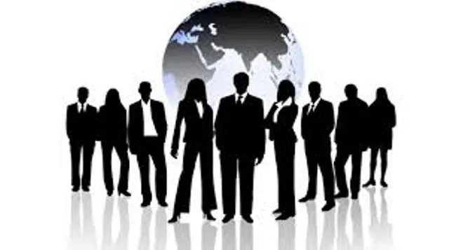 ଅଧ୍ୟକ୍ଷ, ପରିଚାଳନା ନିର୍ଦେଶକ ପଦ ଅଲଗା କର