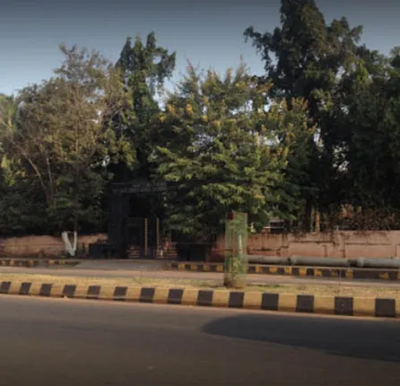 ବିଜ୍ଞପ୍ତି ପରେ ବି ଡ୍ରଗ୍‌ସ କଣ୍ଟ୍ରୋଲର ପଦବି ଖାଲି