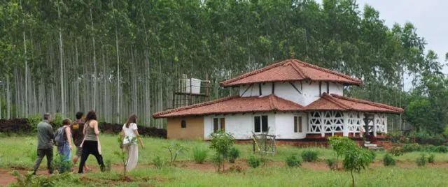 ପରିବେଶ-ପର୍ଯ୍ୟଟନ ପ୍ରତି ବଢ଼ୁଛି ଆକର୍ଷଣ: ଆଉ ୮ଟି ନୂଆ ସ୍ଥାନ ଚିହ୍ନଟ