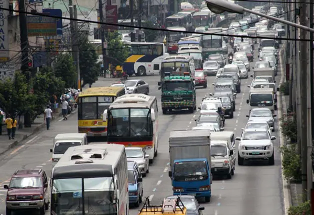 ଏଣିକି ଜୋର୍‌ ହର୍ଣ୍ଣ ମାରିଲେ ଦେବାକୁ ପଡ଼ିବ ଫାଇନ୍‌!
