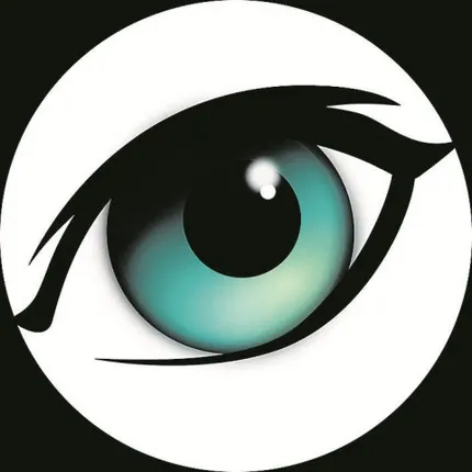 ଆଜି ବିଶ୍ୱ ଚକ୍ଷୁ ଦିବସ : ଶିଶୁଙ୍କ ମଧ୍ୟରେ ବୃଦ୍ଧି ପାଉଛି ମାଇଓପିଆ