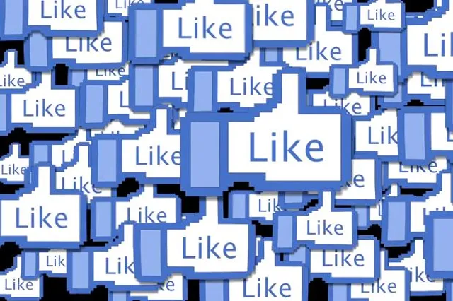 ଟଙ୍କା ଦେଲେ ମିଳୁଛି ନକଲି ଲାଇକ!