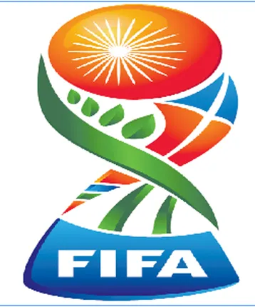 ଇରାକ୍‌ ଉପରୁ ବାସନ୍ଦ ଉଠାଇଲା ଫିଫା