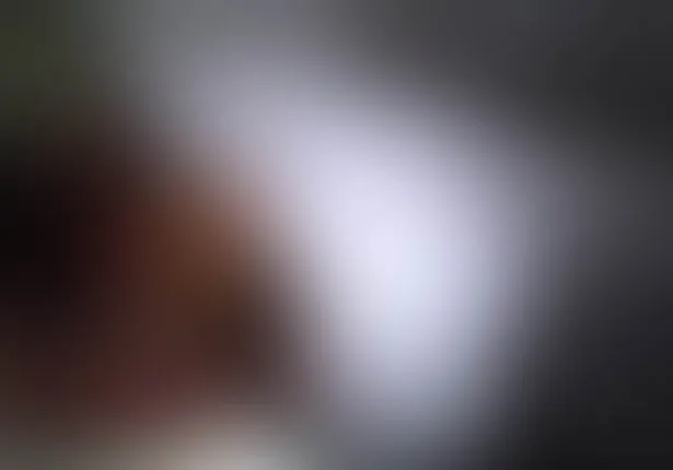 ଢେଙ୍କାନାଳ: ଛାତରୁ ପଡ଼ି ଶ୍ରମିକ ମୃତ