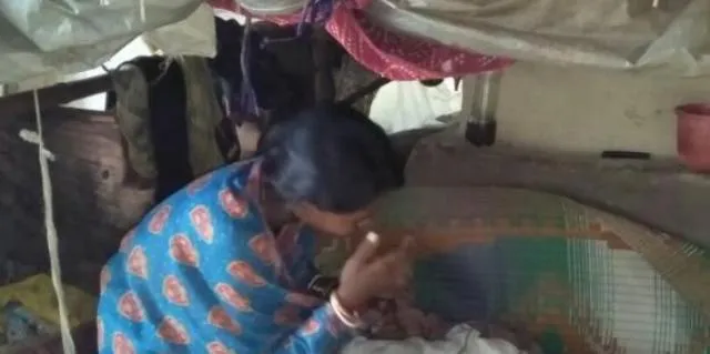 ବାଲେଶ୍ୱର: କାନ୍ଥ ପଡ଼ି ୨୨ ଦିନର ଶିଶୁ ମୃତ