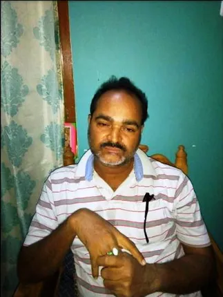 ୨୦ହଜାର ଟଙ୍କା ଲାଞ୍ଚ ନେଉଥିବା ବେଳେ ଧରାପଡ଼ିଲେ ବରିଷ୍ଠ କିରାଣୀ