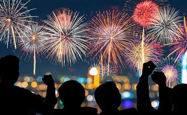 ଅକ୍ଟୋବର ୩୧ ପର୍ଯ୍ୟନ୍ତ ଦିଲ୍ଲୀରେ ବାଣ ବିକ୍ରି ବନ୍ଦ: ସୁପ୍ରିମ କୋର୍ଟ