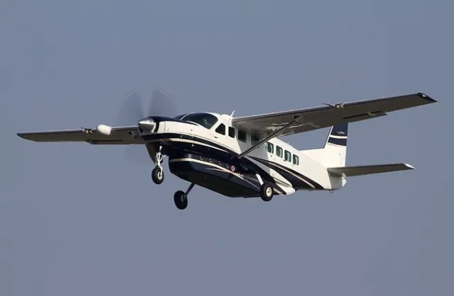 ‘ଉଡାନ୍‌’ରେ ବିଳମ୍ବ : ଦୁଇ ବିମାନ ସଂସ୍ଥାକୁ ନୋଟିସ୍‌