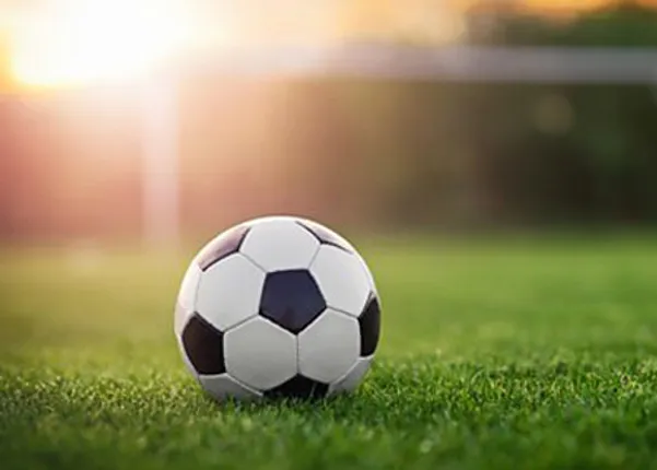 ୟୁନାଇଟେଡ୍‌-ମୁକ୍ତେଶ୍ୱର ଫାଇନାଲ୍‌