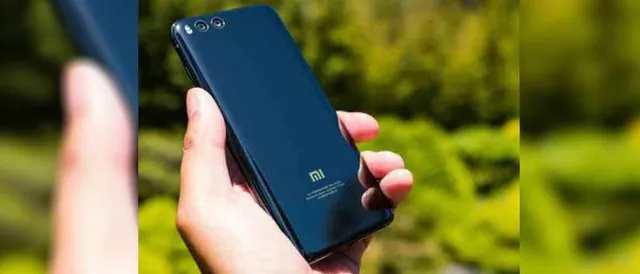 ଜିଓମି କଂପାନିର ସ୍ୱତନ୍ତ୍ର ଅଫର୍‌!