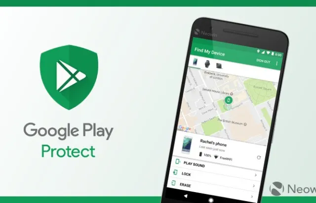 ଚିନ୍ତା କରନ୍ତୁ ନାହିଁ ! ଆପଣଙ୍କ ହଜିଯାଇଥିବା ଫୋନ୍‌କୁ ପାଇବା ପାଇଁ ଆପଣାନ୍ତୁ ଏହି ଉପାୟ!