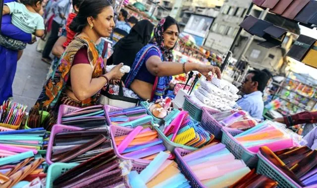 ଜିଏସ୍‌ଟି କମିଲା : ଆଉ ୨୭ଟି ସାମଗ୍ରୀ ଶସ୍ତା