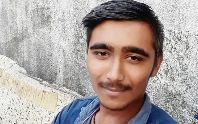 ଦଳିତମାନଙ୍କର ଗର୍‌ବା ଦେଖିବା ଅଧିକାର ନାହିଁ! ଦଳିତ ଯୁବକଙ୍କୁ ପିଟି ପିଟି ହତ୍ୟା କଲେ ଉଚ୍ଚ ଜାତିର ଲୋକେ