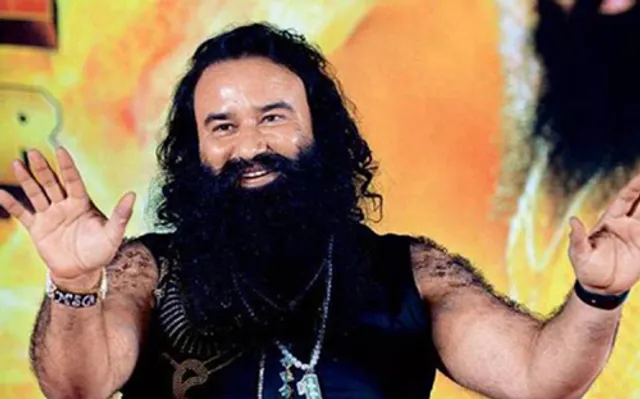 ମୁଁ ସଂସାର ଛାଡ଼ିଛି, ୩୦ ଲକ୍ଷ ଜରିମାନା ଦେବାକୁ ଅସମର୍ଥ