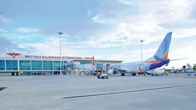 ଏସିଆରେ କ୍ଷମତା ଲଢ଼େଇ