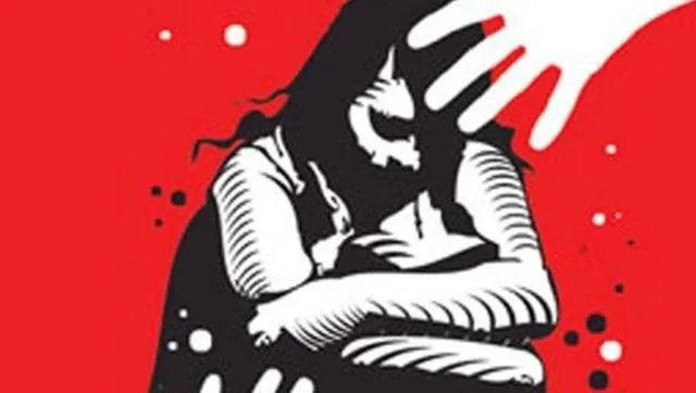 ହଜିଗଲା ନିଲମ୍ବନ ଆଦେଶ!