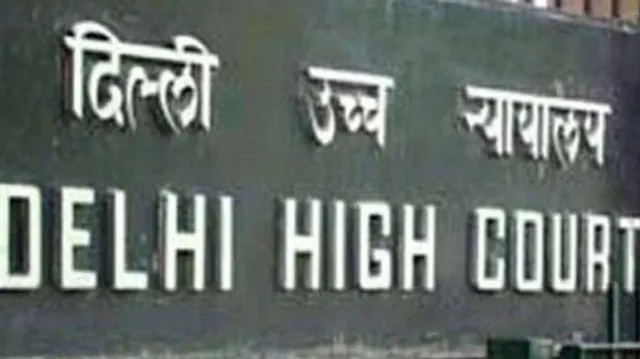 ଦୁଷ୍କର୍ମ ପୀଡିତା ଚୁପ୍‌ ରହିବା ସହମତିର ପ୍ରମାଣ ନୁହେଁ : ହାଇକୋର୍ଟ