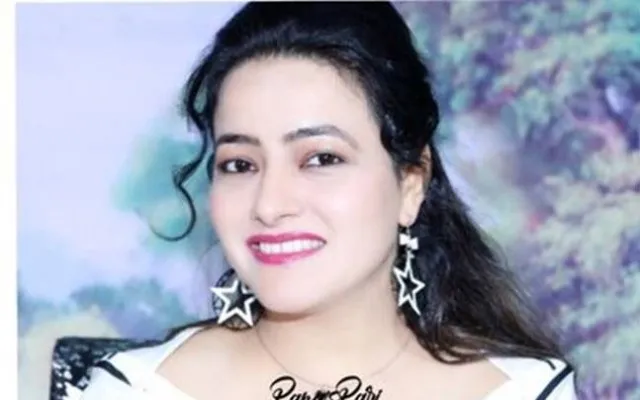 ଆଜି ଆତ୍ମସମର୍ପଣ କରିବେ ହନିପ୍ରୀତ୍‌ !