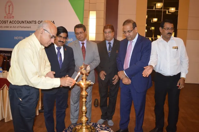 ଦକ୍ଷତା ବିକାଶ ହେଲେ ବେକାରି ଦୂର ହେବ