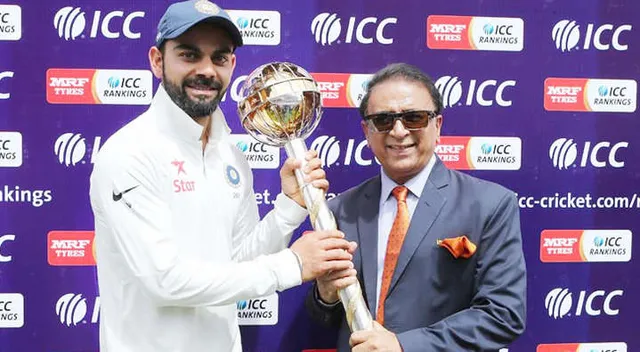 ରୋମାଞ୍ଚକ ହେବ ଟେଷ୍ଟ କ୍ରିକେଟ: ଚମ୍ପିଅନସିପ୍‌ ଖେଳିବେ ୯ଟି ଦେଶ