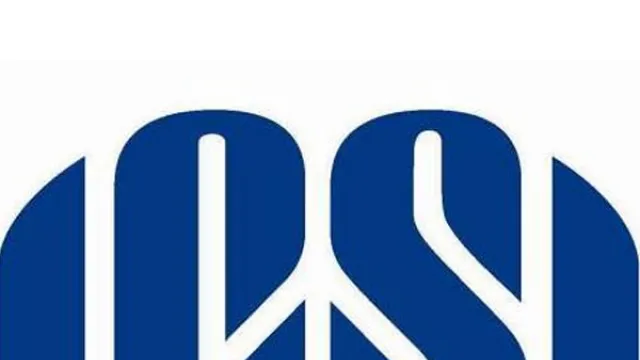 ଆଇସିଏସ୍‌ଆଇର ସୁବର୍ଣ୍ଣ ଜୟନ୍ତୀ ଉତ୍ସବ ପାଳିତ