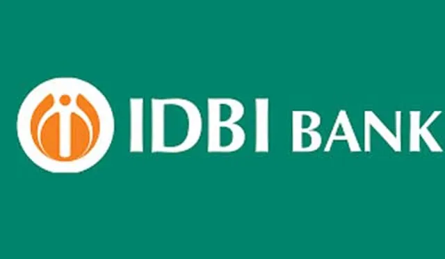 ଷ୍ଟେଟ ବ୍ୟାଙ୍କ ପରେ ଆଇଡ଼ିବିଆଇ ବ୍ୟାଙ୍କ ବି କମାଇଲା ସୁଧହାର