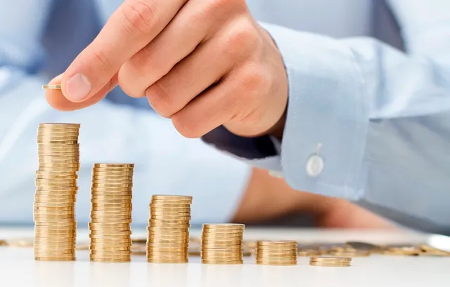 ମୁଣ୍ଡପିଛା ଆୟ ୧,୧୨,୮୩୫ ଟଙ୍କା