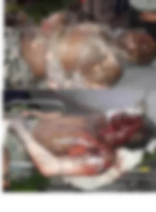 ଯାଜପୁର: ବାଣ ଭିଡ଼ୁଥିବା ବେଳେ ବିସ୍ଫୋରଣ, ୨ ଗୁରୁତର