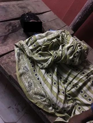 ଯାଜପୁର: ଅନାଥାଶ୍ରମରେ ୫ମ ଶ୍ରେଣୀ ଛାତ୍ରୀଙ୍କ ଆତ୍ମହତ୍ୟା, କାରଣ ଅସ୍ପଷ୍ଟ