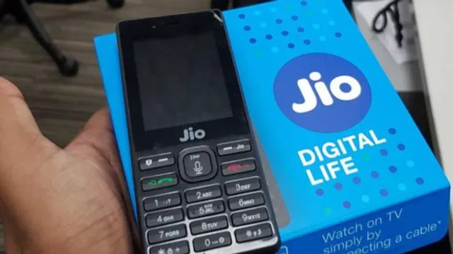 ଏଣିକି ମୋବିକ୍ୱିକ୍‌ରେ ମିଳିବ ଜିଓଫୋନ୍‌, କିପରି ପାଇବେ ଜାଣନ୍ତୁ