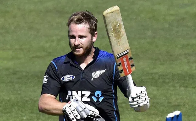 ଧୋନି ନାଗରିକତ୍ବ ବଦଳାଇଲେ, ଆମେ ତାଙ୍କୁ ଦଳରେ ନେଇଯିବୁ: ୱିଲିୟମସନ୍