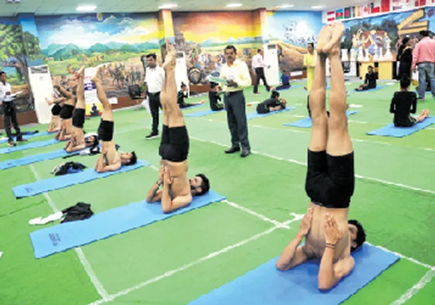 କିଟ୍‌, ଉତ୍କଳ, ବ୍ରହ୍ମପୁର, ଉତ୍ତର ଓଡ଼ିଶା ଅଗ୍ରସର