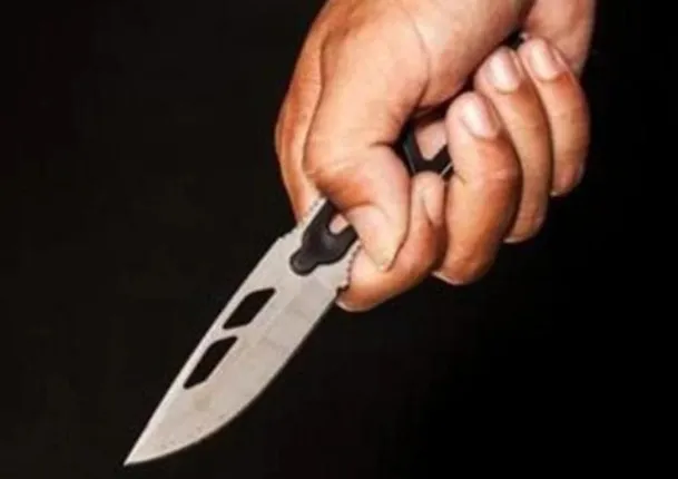 ଦିଲ୍ଲୀରେ ୪ ଛାତ୍ରଙ୍କୁ ଛୁରାମାଡ଼