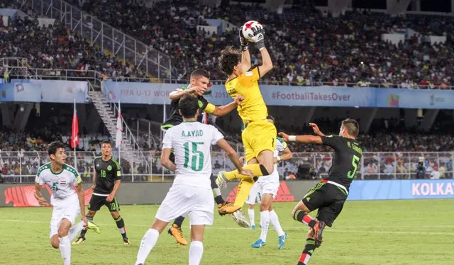 ଇଂଲଣ୍ଡର ଏକତରଫା ବିଜୟ