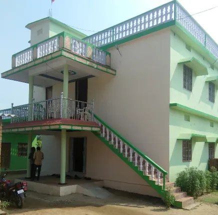 ଆୟ ବହିର୍ଭୂତ ସଂପତ୍ତି ଠୁଳ ଅଭିଯୋଗରେ ଭିଜିଲାନ୍ସ ଚଢ଼ଉ