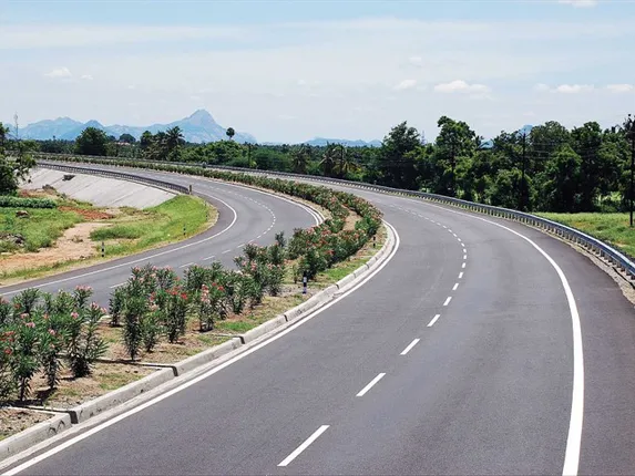 ଅର୍ଥନୈତିକ ମାନ୍ଦାବସ୍ଥା ସଜାଡ଼ିବାକୁ ୧୦ ଲକ୍ଷ କୋଟିର ପ୍ୟାକେଜ୍‌