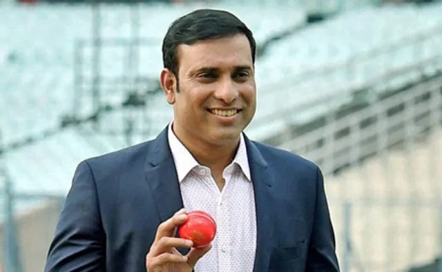 ପରାଜୟ ବ୍ୟବଧାନରେ ମୁଁ ଆଶ୍ଚର୍ଯ୍ୟ ନୁହେଁ