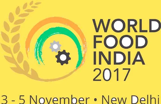‘ଓ୍ଵାର୍ଲଡ ଫୁଡ୍‌ ଇଣ୍ଡିଆ-୨୦୧୭’ରେ ଓଡ଼ିଶା ଫୋକସ୍‌ ରାଜ୍ୟ ରୂପେ ଭାଗନେବ