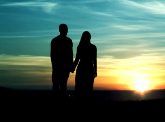 ଦୃଷ୍ଟିହୀନ ସ୍ୱାମୀଙ୍କୁ ଛାଡ଼ି ସ୍ତ୍ରୀ ପ୍ରେମିକ ସହ ଫେରାର୍‌