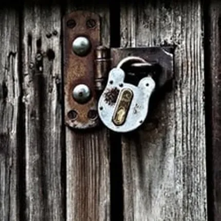 ଦୋକାନ ତାଲା ଭାଙ୍ଗି ଚୋରି