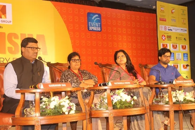 ସଫଳ କାହାଣୀର ପ୍ରଚାର ଯୁବପିଢ଼ିଙ୍କୁ ପ୍ରୋତ୍ସାହିତ କରିବ