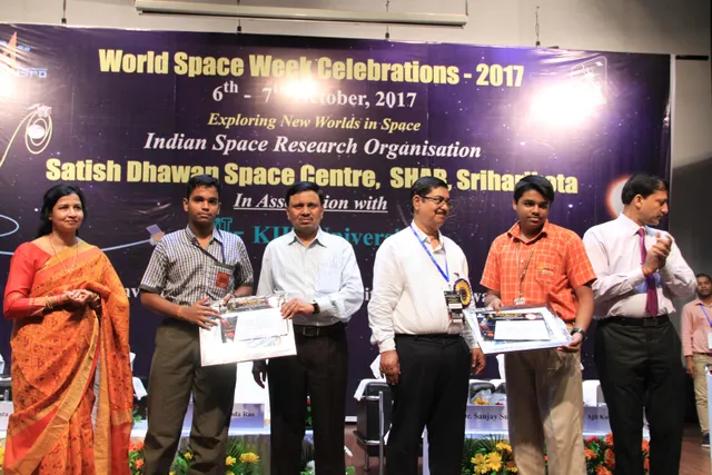 ସମାଜ ଗଠନରେ ବିଜ୍ଞାନର ଭୂମିକା ଗୁରୁତ୍ୱପୂର୍ଣ୍ଣ