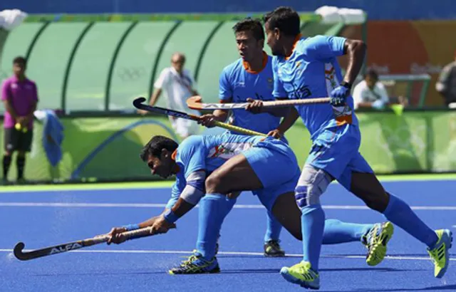 ସେଲ୍‌ ଏକାଡେମି ବିଜୟୀ; ଦୁଇଟି ମ୍ୟାଚ୍‌ ଅମିମାଂସିତl