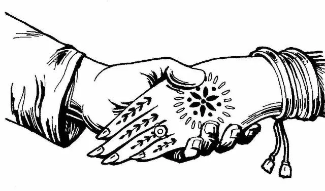 ବିବାହର ଦୁଇମାସ ପରେ ସ୍ୱାମୀ ଜାଣିଲେ ସ୍ତ୍ରୀ ଜଣେ କିନ୍ନର