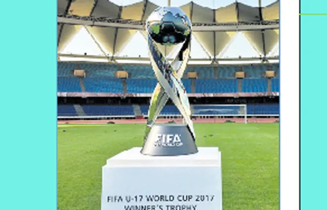 ଆଉ ୨ ଦିନ