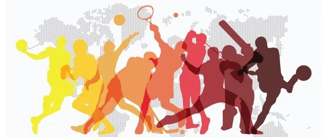 ସଂଶୋଧିତ କ୍ରୀଡ଼ା ନୀତି ନେତାଙ୍କ ପାଇଁ ଅଡୁଆ