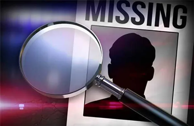 ଖେଳୁ ଖେଳୁ ଗାଏବ ହୋଇଗଲେ ୨ନାବାଳକ 