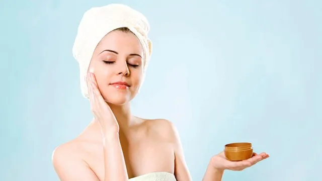 ବିନା ଖର୍ଚ୍ଚରେ ଘରେ ନିଅନ୍ତୁ ତ୍ୱଚାର ଯତ୍ନ! ଚମକିବେ ଆପଣ !