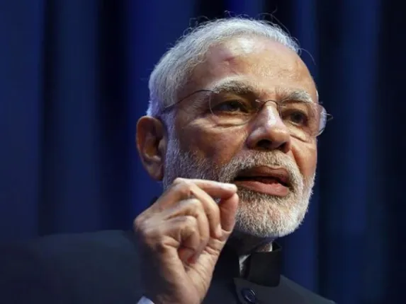 କେନ୍ଦ୍ର କ୍ୟାବିନେଟ୍‌ର ନିଷ୍ପତ୍ତି: ବଢ଼ିବ ସୁପ୍ରିମକୋର୍ଟ ଓ ହାଇକୋର୍ଟ ବିଚାରପତିଙ୍କ ଦରମା